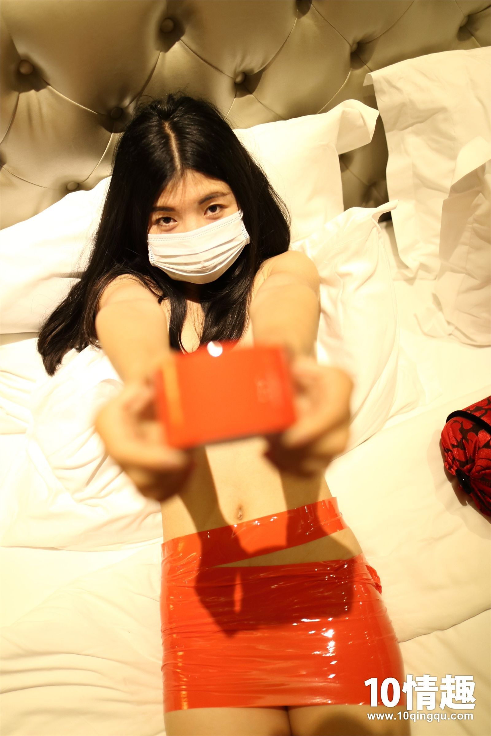 [ROSI写真]KZ系列 2016.06.17 NO.005